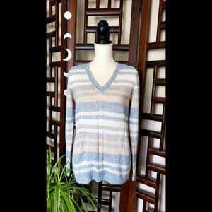 Sonoma Womans Sweater (Size M)